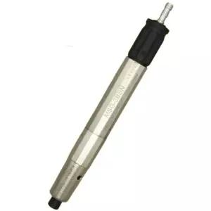 연삭기 루터기 연마재 금형 세트 에어 석재 샌더 그라인더 목공 공압