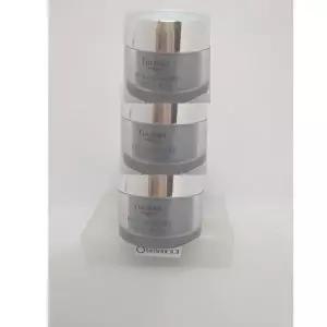 [셀러허브]유세린 하이알루론 3X 나이트 크림 포 올 스킨 50ml 2+1 총150ml (S44255092)