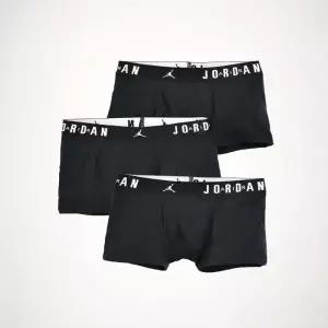 [나이키]즈 조던플라잇코튼코어언더웨어3PK N253IS433 140170 SIZE 2243153695 1689902