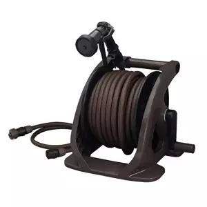 [브이와이][VCM967PN]호스릴 소모품 20m 320x310x295 R220TBR