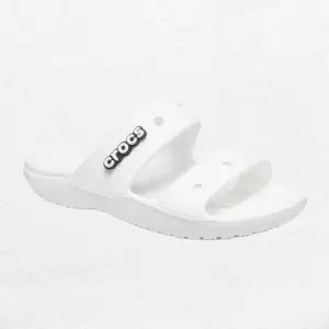 [크록스]샌들 슬리퍼 공용 클래식 206761-100