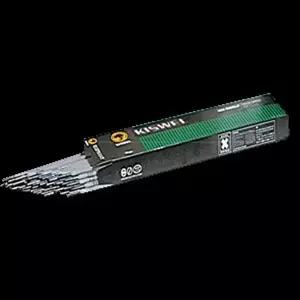 [브이와이][VCL2316Q]용접봉 AWS 부품 E7016 KH-500LF 3.2mm(20)KG