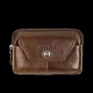 [브이와이][VCL21418]타우피아 공구파우치 자재 TP-6501 170x110mm