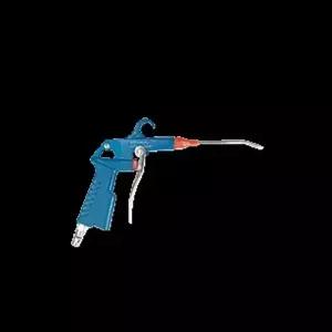 [브이와이][VCL1KONO]신바람 에어건(스틸)파츠 DH-100L(일반)100mm