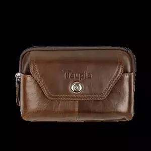 [VCL21418]타우피아 공구파우치 자재 TP-6501 170x110mm