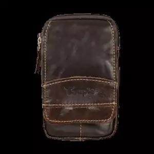 [VCL2141M]타우피아 부품 공구파우치 TP-6505 110x170mm