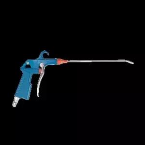 [VCL1KONQ]신바람 에어건(스틸)파츠 DH-300L(일반)300mm