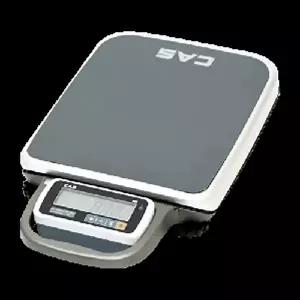 [브이와이][VCL93L19]CAS 전자저울(휴대용)부품 PB-60 60kg-10/20g