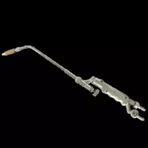 [VCL93P68]삼원금속 파츠 산소용접기 중형/440mm