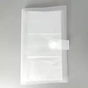 명함 YO696949 정리용 앨범 포토카드 폴라로이드 포토북 사진첩