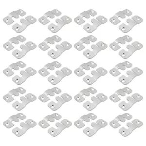 니트 인기 4컬러 끈 홀터넥 나시 바닷가 댄스복 바캉