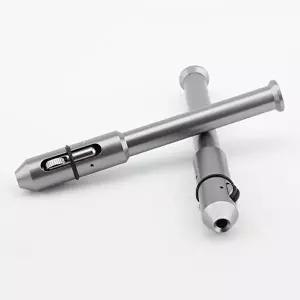 [브이와이][VCK12146]티그펜 파츠 용접봉 홀더 CTP-1