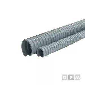 [VCJ2K73Q]에어컨호스 파츠 16x20m