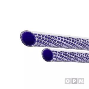 [VCJ57P82]꼬임방지 트위스터호스 부품 15x30m