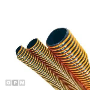 [VCJ13KNP]크리트 나선호스 소모품 50x30m