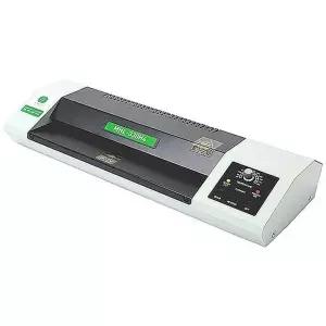 코팅기 ZG839410 MHL 330H4