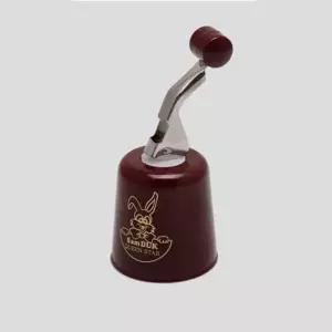 [골드스마일]진공 와인 스토퍼 코르크 병뚜껑 홀더 세이버