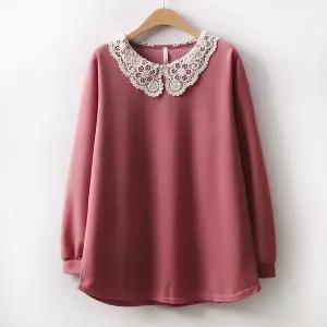 [하프클럽/] 넥레이스카라벌룬티 MN4850M601 빅사이즈