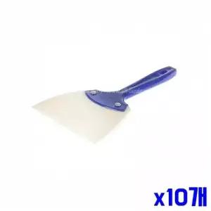 [골드스마일]주방 실리콘 주걱 유연한 휘어짐 용품 조리 기구