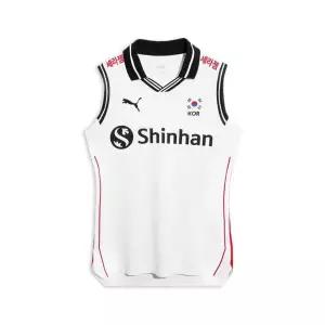 푸마 PUMA 배구 국가대표 SL 저지 W93353201 민소매 티셔츠 93353201 419130