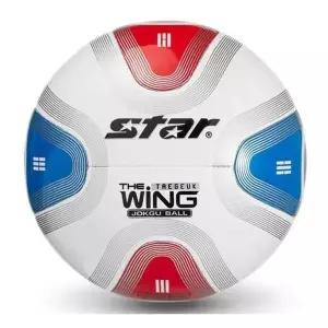족구볼 스포츠볼 스타 8판넬 족구공 풋살공 태극