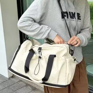 더플백 가방 여행용 보스턴백 큰가방 여자보스턴백 운동가방 보스턴여행가방