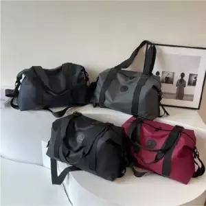 스포츠 보스턴백 골프 가방 여행 캐리어 여행가방 크로스보스턴백 여행보조가방 방수백