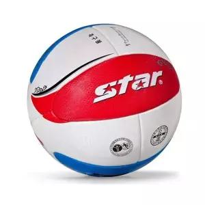 시합구 족구볼 족구공 스타 풋살공 태극 스포츠볼