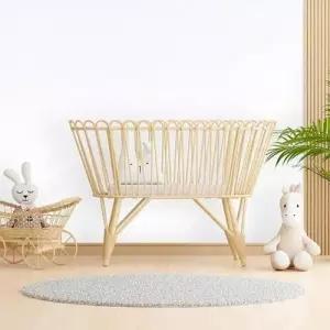 접착식 방한 단열 셀프 도배 벽지 로제 1mX2.5m WFLX1DU