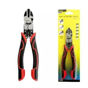 탈피기 니퍼 VALUE 스트리퍼 다기능 케이블컷터 멀티