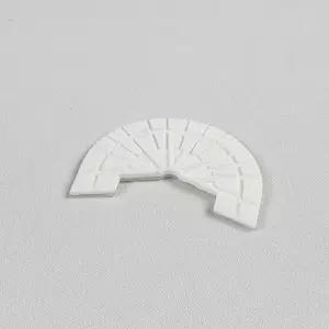 아웃솔 운동화 밑창보강 화이트 235~240 밑창보강-WFIXQKP