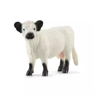 나비타 슐라이히 SL13960 갤러웨이 소 (78255) 22000