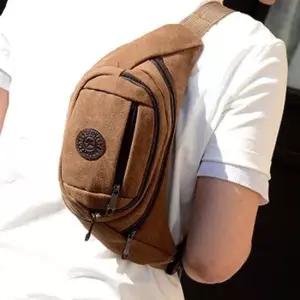 백 허리 가방 미니백 웨이스트백 여행 러닝 힙 미니백 크로스 힙색 힙색 브랜드