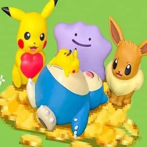 파란색 009DZJ69 캐릭터 저금통 저축 장식 금고