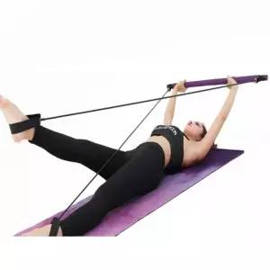 홈트기구 스트레칭기구 필라테스