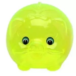 마키훼미리돼지저금통(특대) 476BWY57