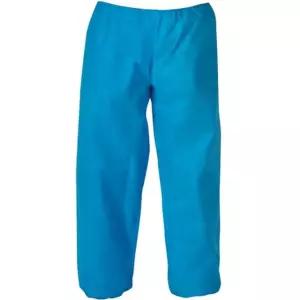 유한킴벌리 크린가드 보호복 A30 EP바지 XL (24개입)