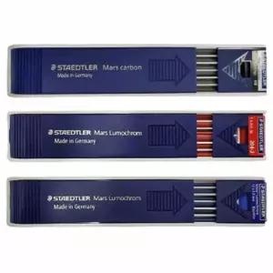 전문가용 281CCN28 샤프심 HB 디자인샤프 샤프펜슬