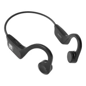 엑토 골전도 스타일 블루투스 스포츠 이어폰 BTE-39