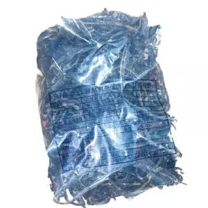 건해삼채 600g 12개 쫄깃식감