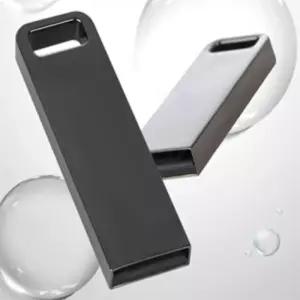 하이김 메모리스틱 USB메모리64