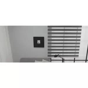 WS_엑셀런트암막콤비 155*240 GR