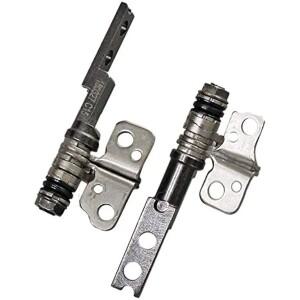 노트북 좌우 LCD 힌지 스크린 축 샤프트 교체, 델 XPS 13 9343 9350 0K7K54