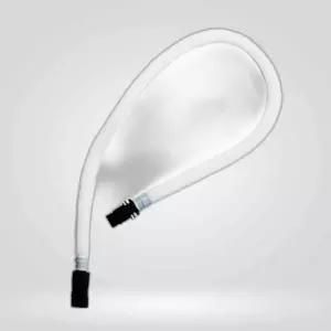 영창 멜로디언 호스 영창 -54267 다벨 악기