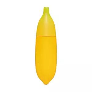 (리뉴얼) 바나나 핸드 크림(골든아님)+사은품/골드24k 스네일 마스크팩 1매