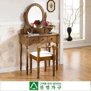 마노 800콘솔세트-엔틱-