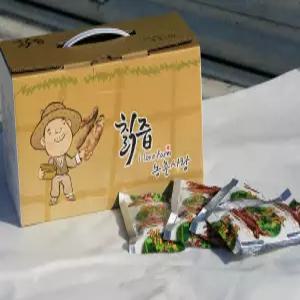 파격 행사 농촌사랑100%생칡즙 무과당 무색소 무첨가(중탕)