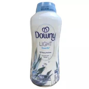 다우니 언스탑퍼블 인워시 향기부스터 오션미스트 1.13Kg 아로마쥬얼