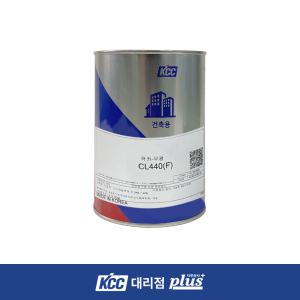 락카 1L(유광/무광/조색) 목재용/철재용/광택/상도/백색/흑색/목재/철재/속건/CL440 (35가지의 다양한 색상)