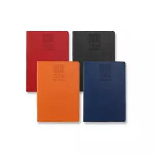 양지사 2026년 하이플랜25 다이어리 양지다이어리